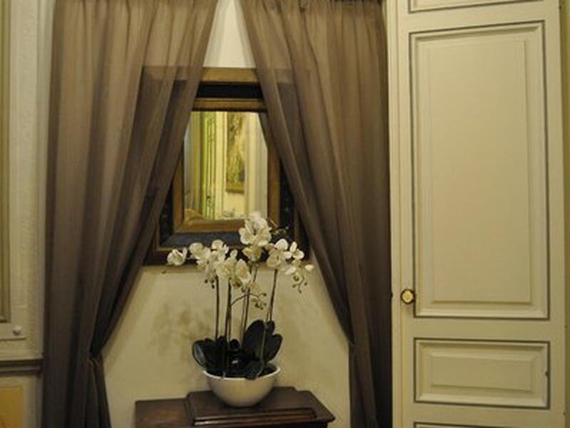 738528B8F31C9C0265A9B15B97F1D2ED