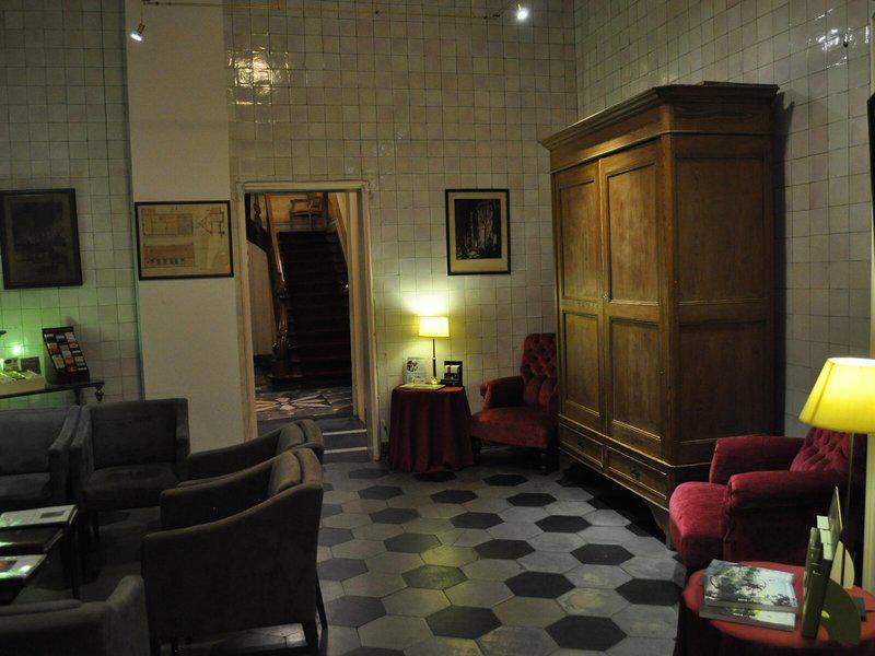 E6F3F6DD734C1CBAA0F54AEEC44E0689