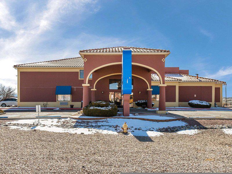 457A7A1F3D0BD4ECC55AAB05C9C31D45