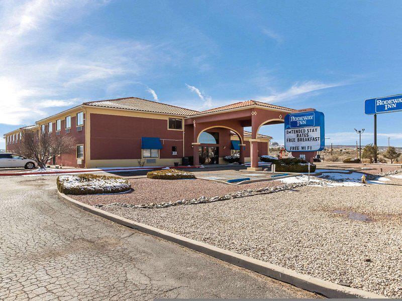 CD5C1C014D564E752C0F2005C7E52958