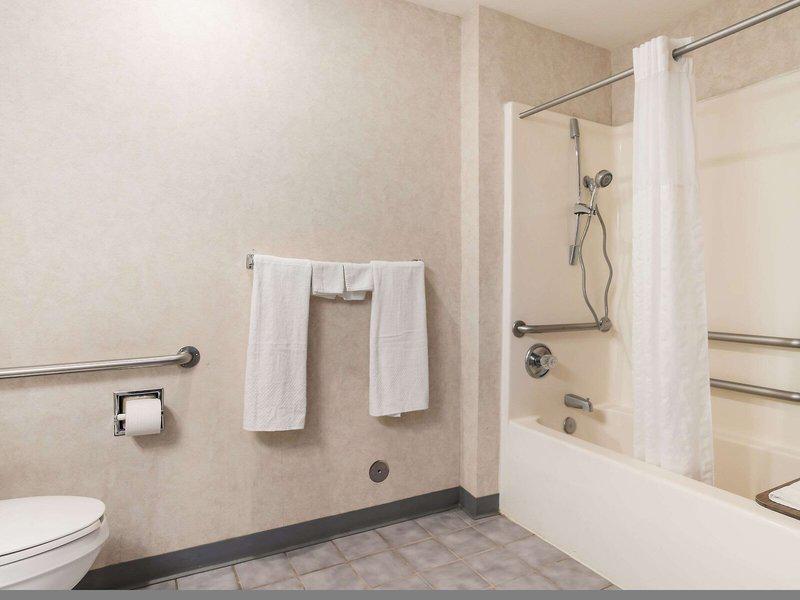 872039C2C63B6A0D84B59C6020EF54FE