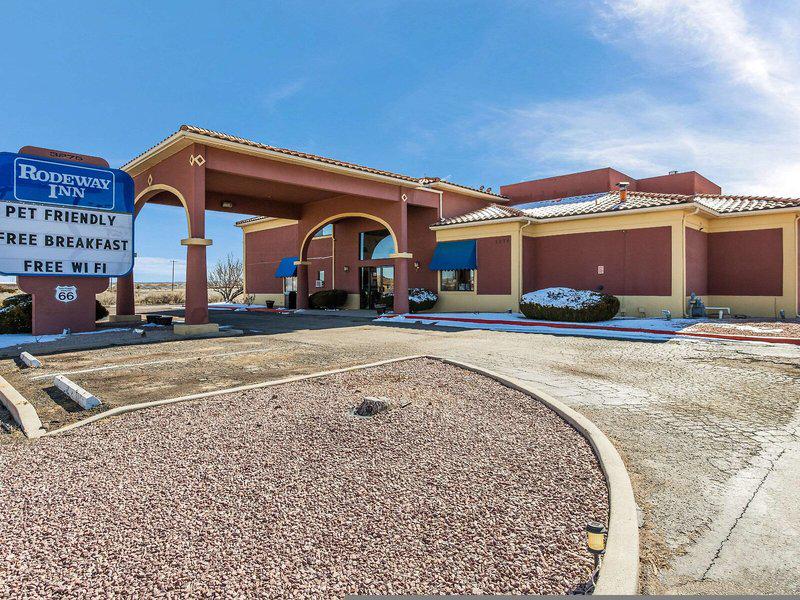 466F1BFF0CEFEF6999035A8579BFD87C