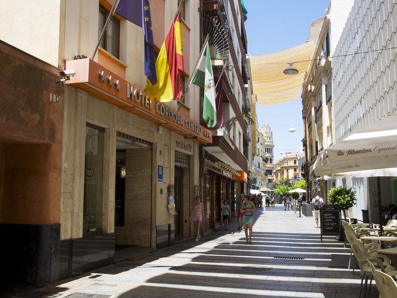 90A4CED71CD6C2D4D20024DB32A6EFEA