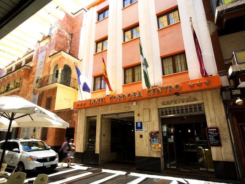 9E4B6221D9ECAD7D68AAC36D79668C87