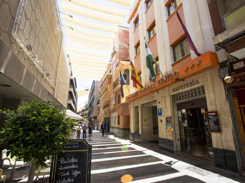 5B0188EEEEE7380BEC4045621019AB8C