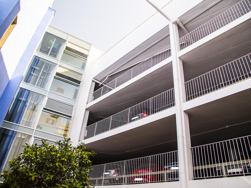 47D98F008773F59BAE5C2C3D884508C7