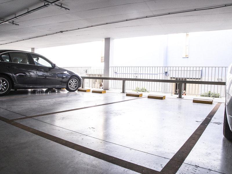 FB2DD3883EB7924FE1E9CEA00AD11615