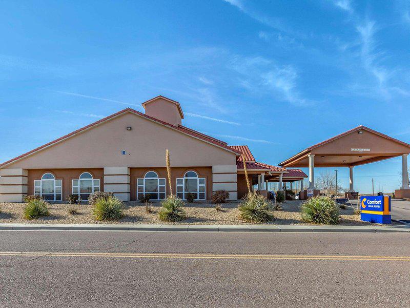 79BEAEEF895EC38B79B193F7D85BD53A