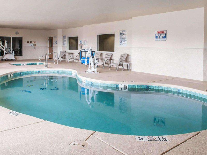 3728261A35183F340DEBE35650D3B8CE