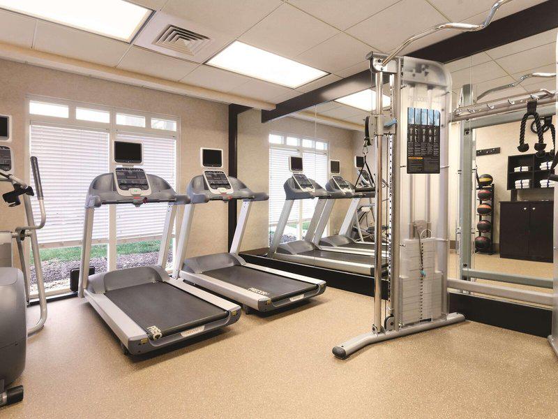 ADBD6E026E81B3B4BFC84E62CC4D852C