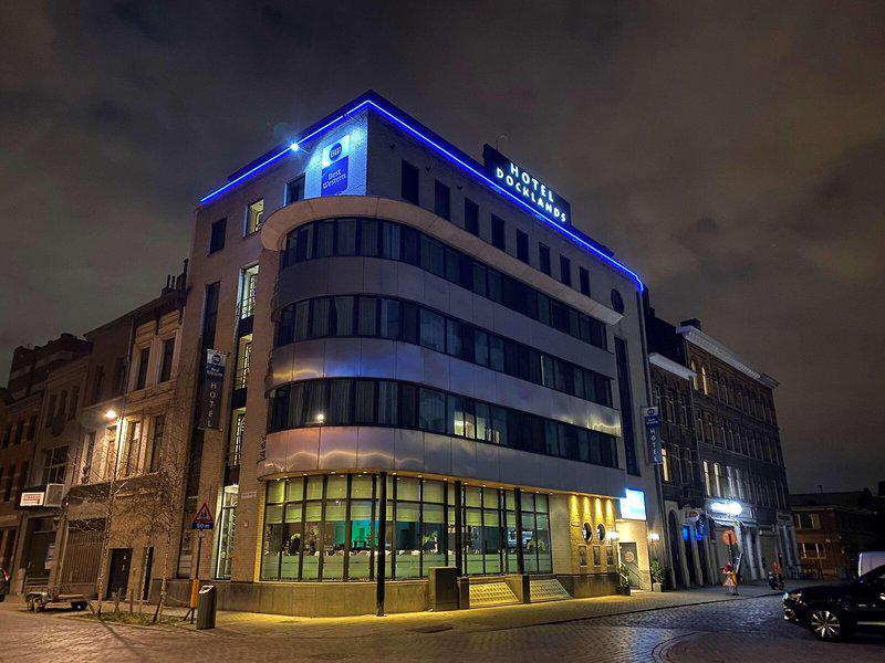 709B97FD1E510267CDDF2CC91B825CB5