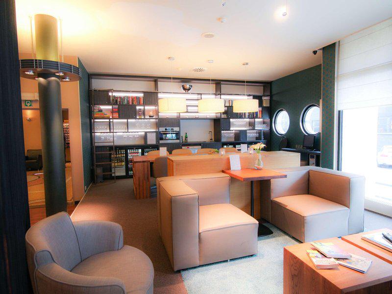 FC07F025BF6F42C6E65D2ACDC0F0CA6C