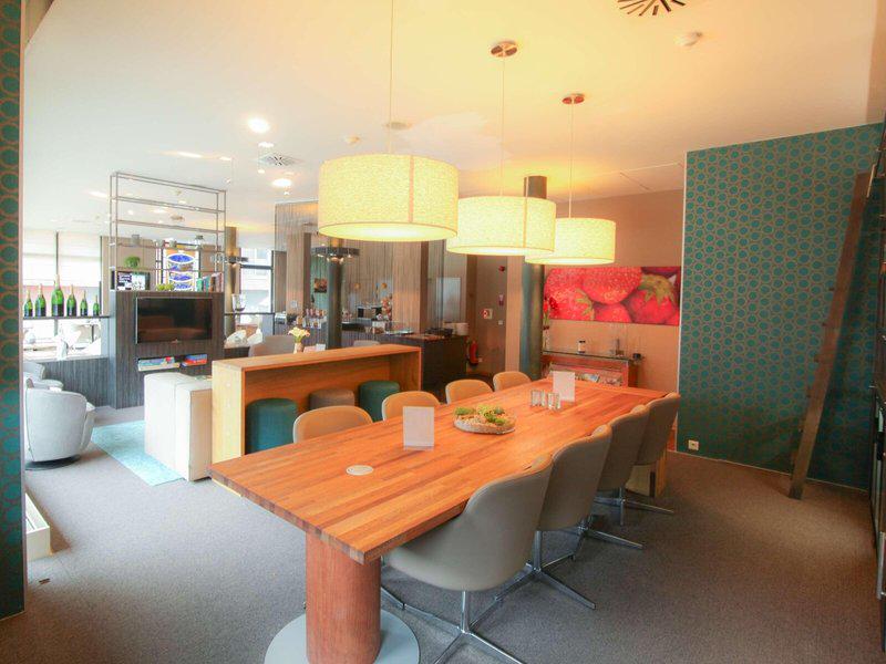 922243CB9C909FF291F618513A370BCD