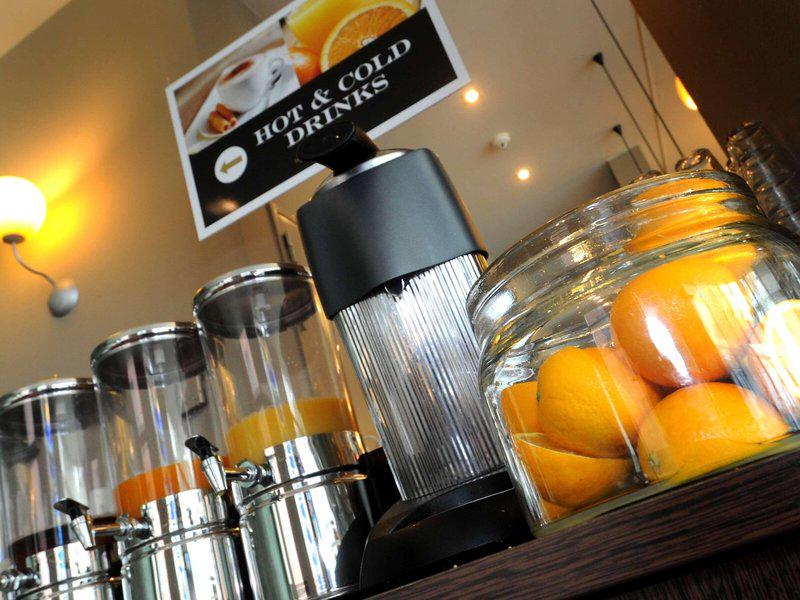 C913BE9F10D94690F7BD7446DDF002F0