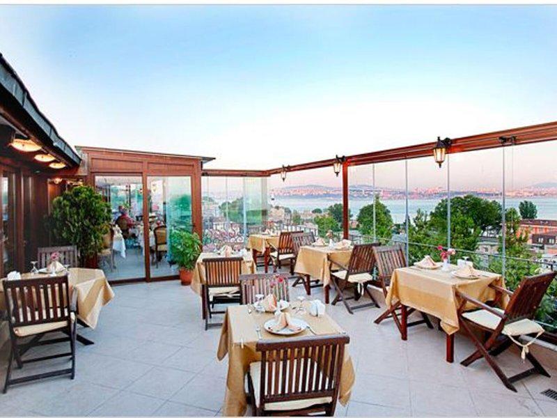 E4C60A536C174FE165C61A3DC7B58DD5