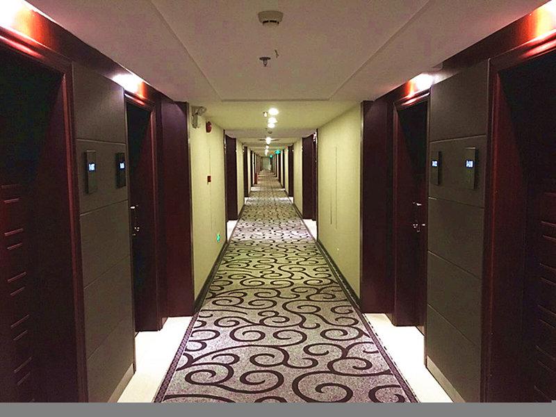 3D8C06EDE7513EAEC5821F0F27647CFB