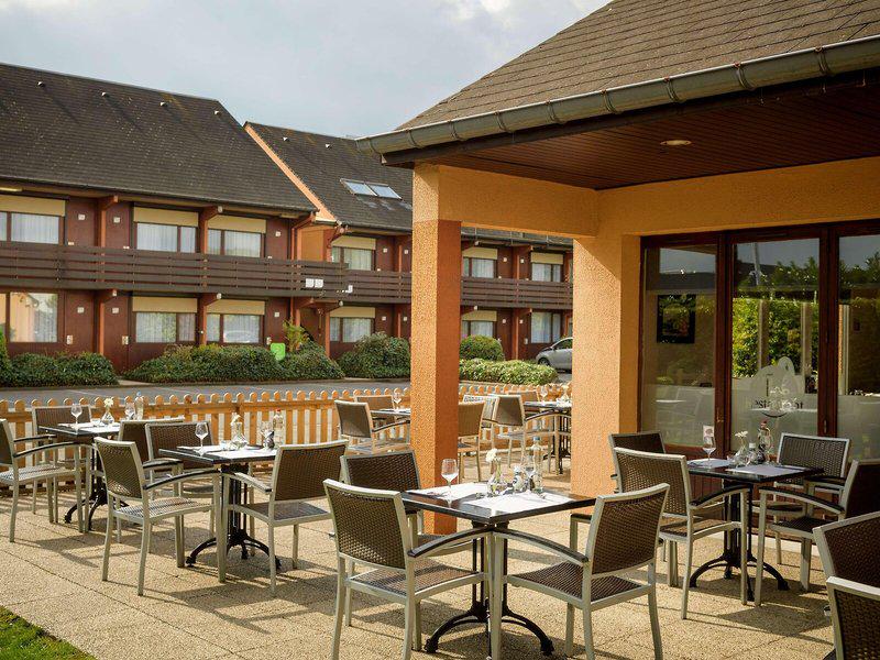 9AD941EAB4320AE5DA380CFC64816095