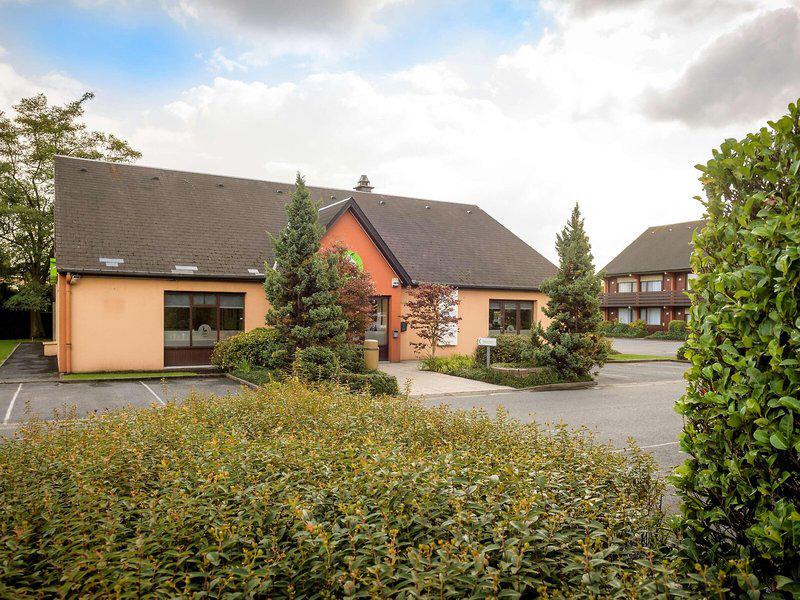 1062213FDA87F366E58CA71009A51B0F