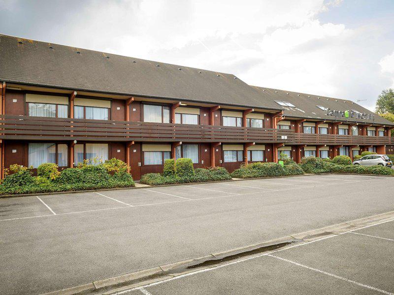 9B6DB3427A8F4E129E7B7A52E643699E