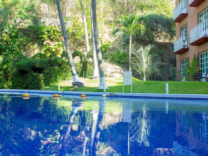 37EFD29F226CBC9AF79613196AFDD8A4