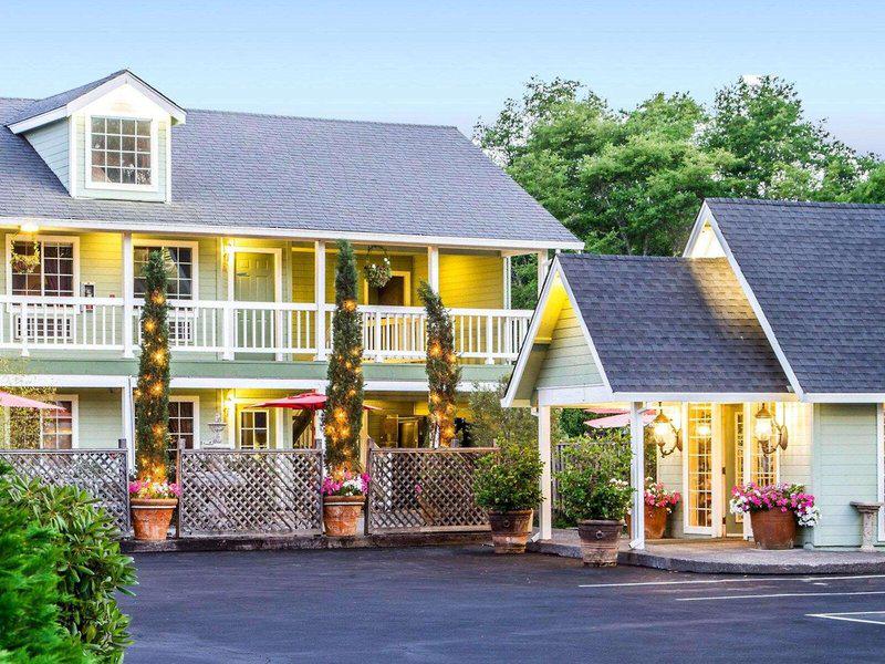 7158F97E4F2B08F5CA5B89FEFE75D0D6