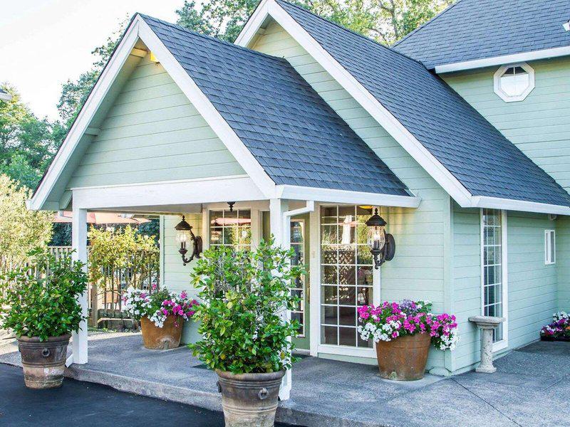 658306C198B6BFF76A80D9EFBA9E10E9