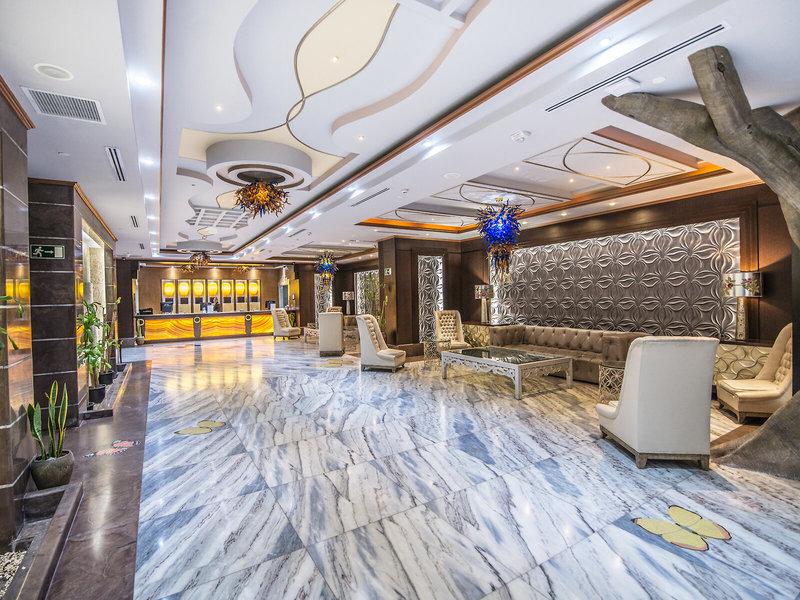 4D53CAA6199B813EA1D210E59225C16B