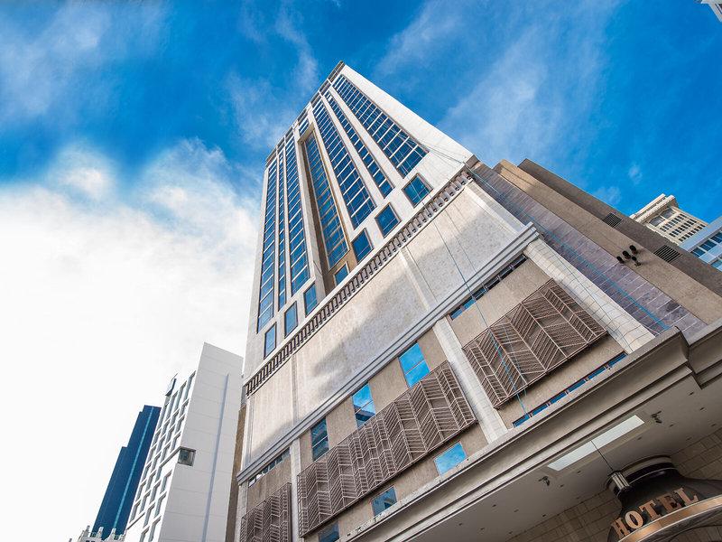 38548AD60B337D4E6B9193036D8F97D4