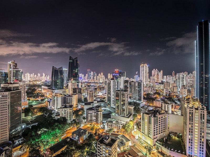 C3D51BA9A705204AB1C576EA33E22891