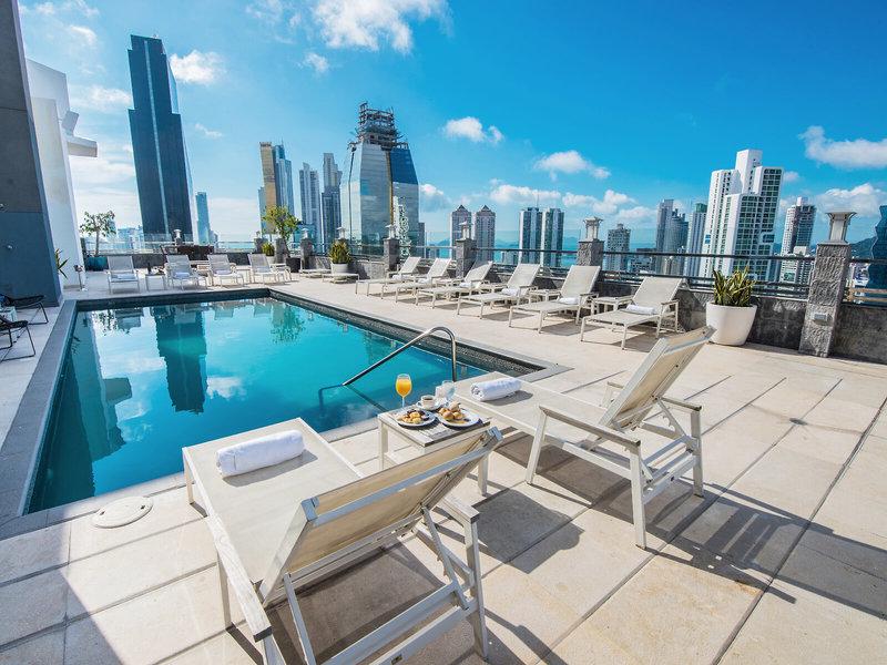 9B54FAD8F1B7B8FA9CC906BD776588CF