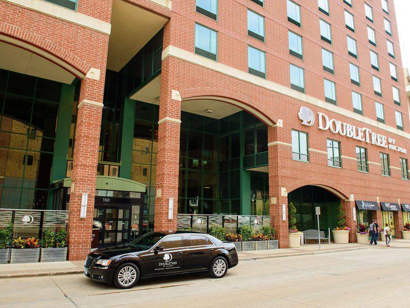 BD11D29F224A0D11FAB7DDBC70764A21