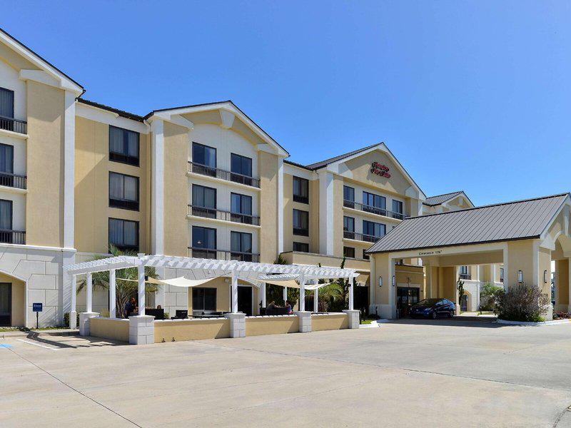 FA057B6C145F8BDD93F51C57380239AB