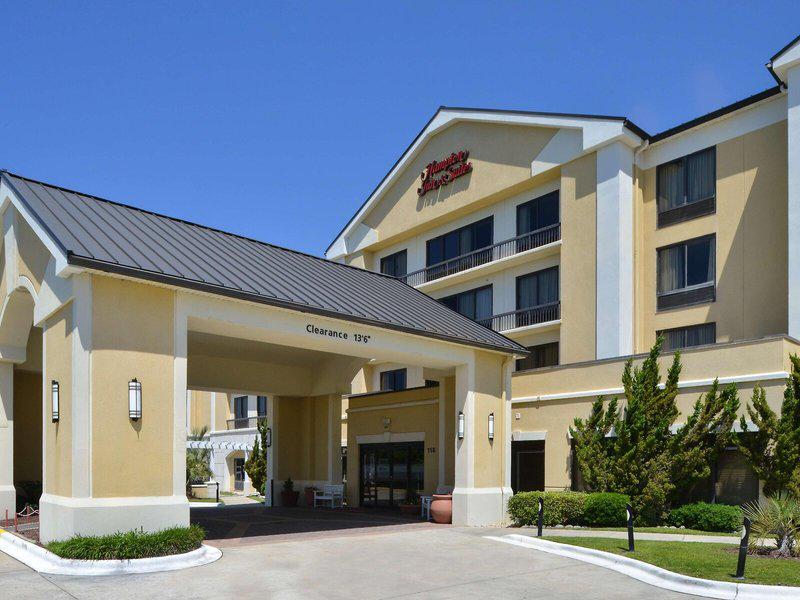 859F3653B742EDC6BBA6C5EEEC46CADD