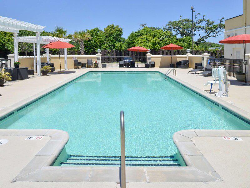 FFEC3B408038F10D4FBDE01F5F87EA8C