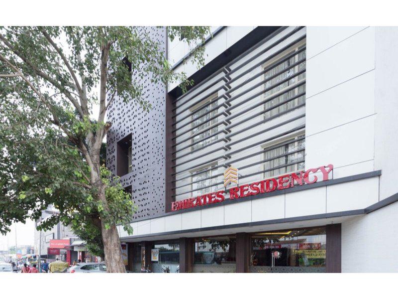 ED723FEC19B8A50F8A09C268154C8D4F