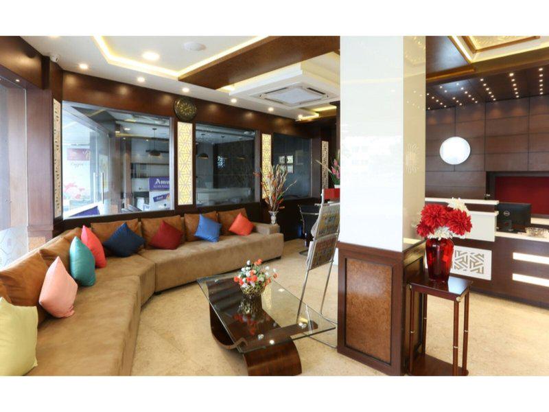 41D573AFE458ADB8BA1C74F336222CD9