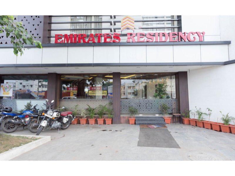 D1AB1D7932BC8B30ED154E411B51E2EA