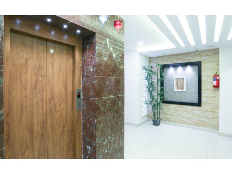 875B27B466D45909EC72E815ED5E4D8D