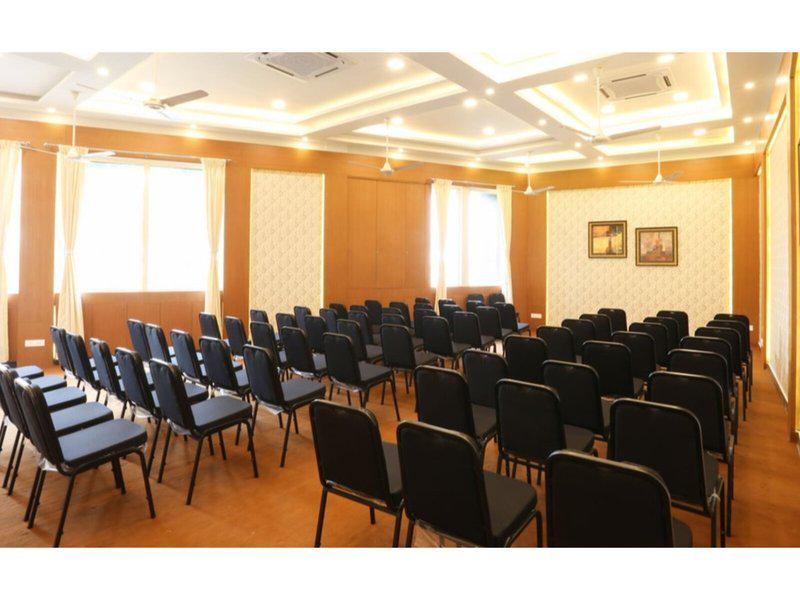 8A0451C07DF4CF9C2849CE14524FC311