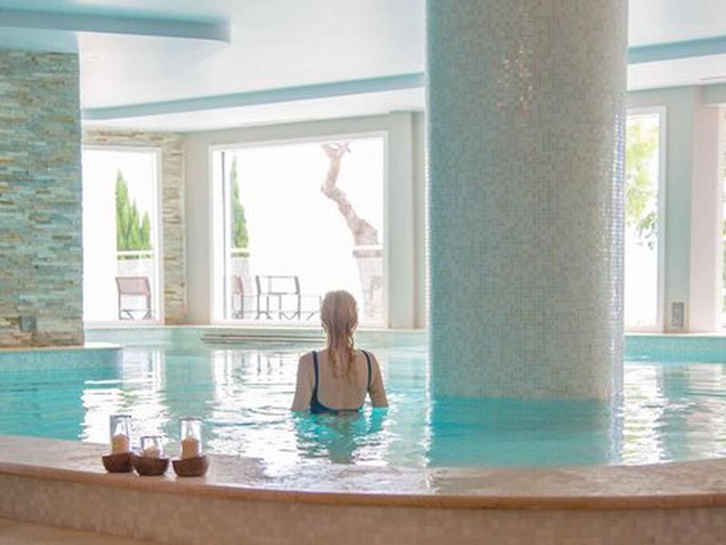 E12417CC731BF3DFE20598CC3532F9F9