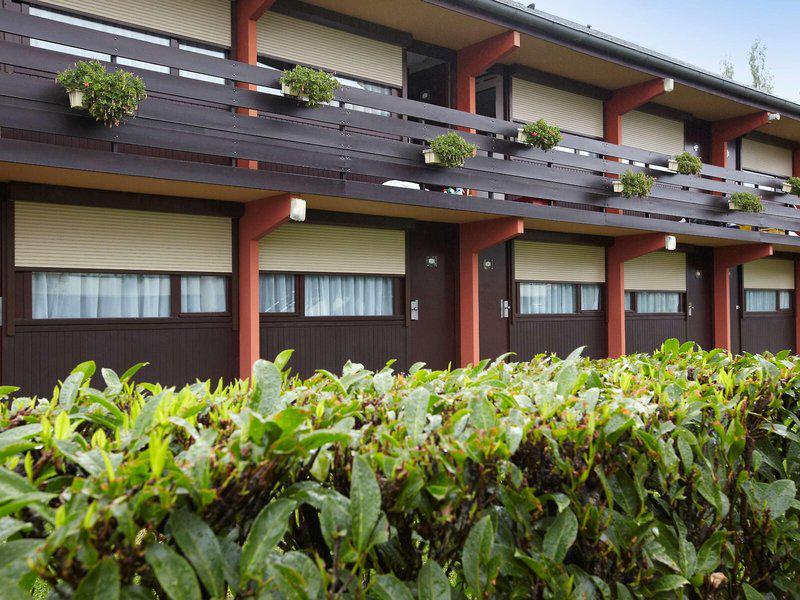 6CB349A75202D30BA16938E08567A164