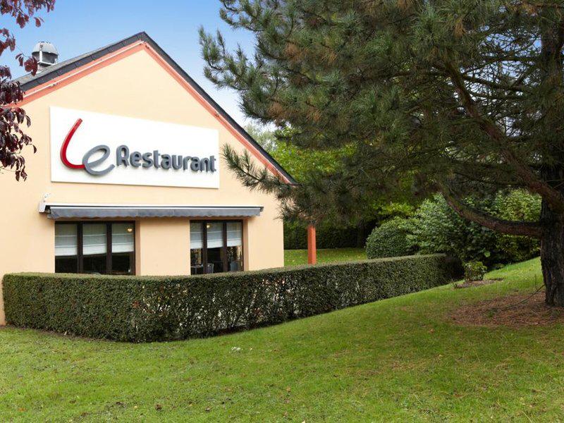 09054BEC39CBD6DD1170D4A14F7EF039