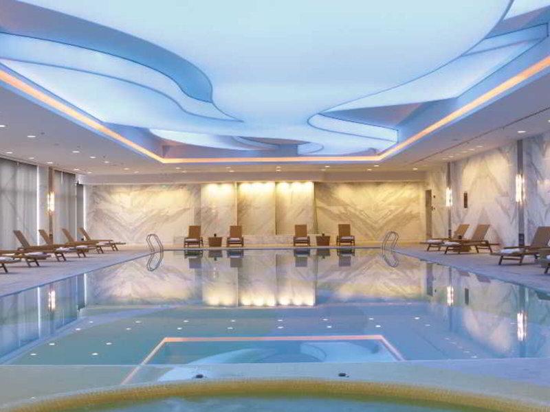 E32C61346DE139F28B53196B68230330