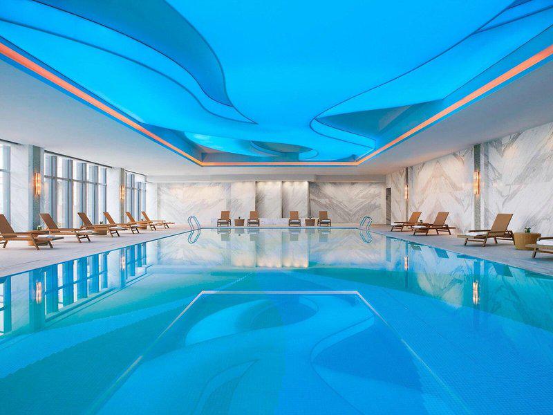 EE31BF977CE06FF9C7274945830CD972