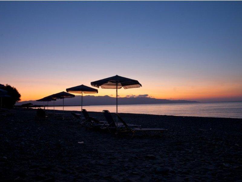 4230CF6E0145E5FFB8DBCB42242491AF