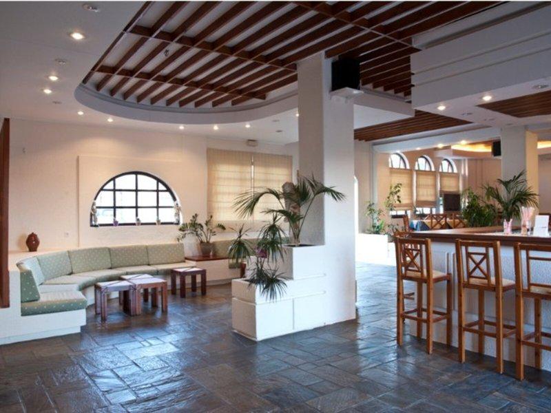 C657987F2EB1C1068C1ECFF813AFD89A