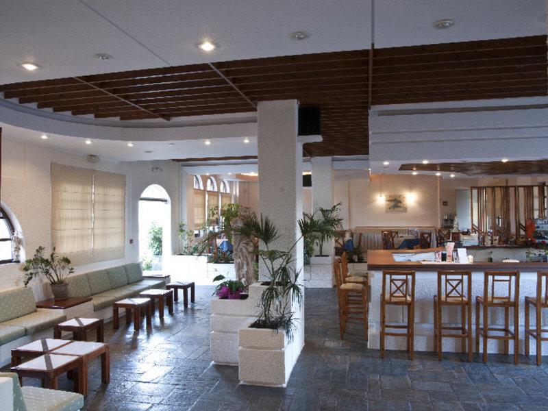 81B263E3B0F550E327047647B35357C4