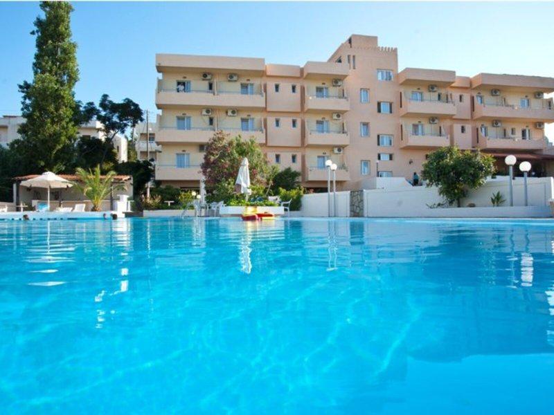 D3B8AD0A35A35AEBC938BC93A1F578B8