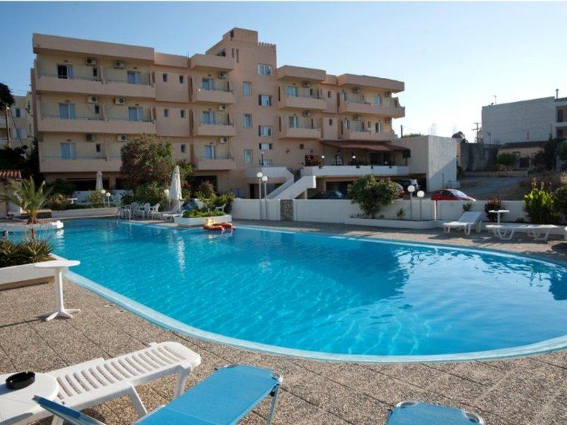 702162D5B60F873CE09A82147D0CFD97