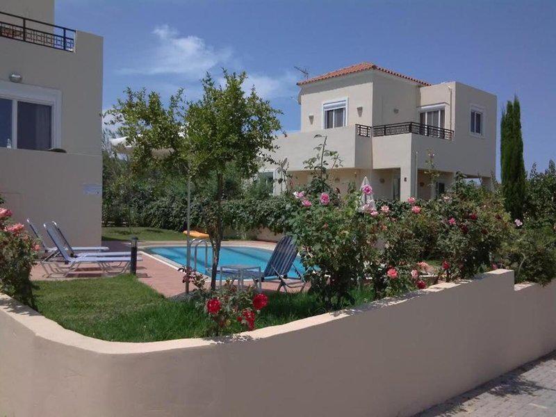 6D2624D016A8BFD4988CEF879334A088